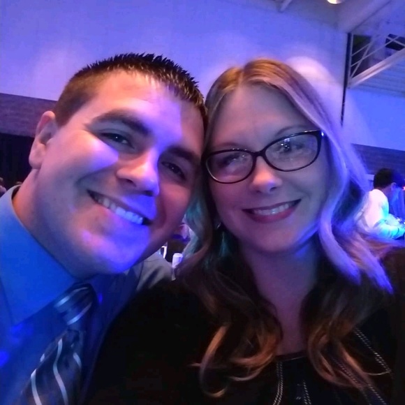 kristigriffin16